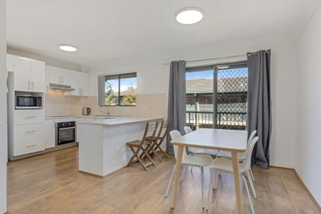 Unit 9/27 Sherbrook Road, Hornsby. - Photo 2