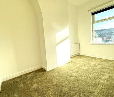 Slater Street, Blackburn. Lancs. BB2 4PA - Photo 2