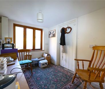 Stoke Lacy, Bromyard, Herefordshire, HR7 4HX - Photo 2