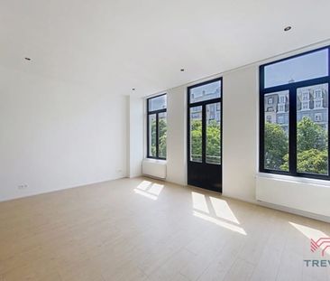 Duplex te huur - Photo 3