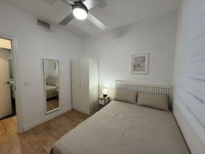 Piso en alquiler en Atocha - Photo 5