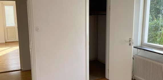 Sjöviksgatan, Kristinehamn - Foto 2