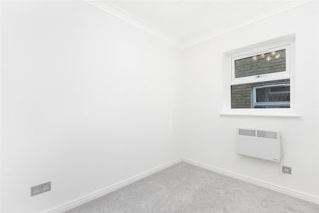 Cavendish Road, London - Photo 3