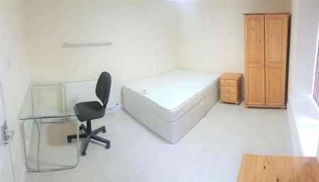 7 bedroom house to rent - Photo 5