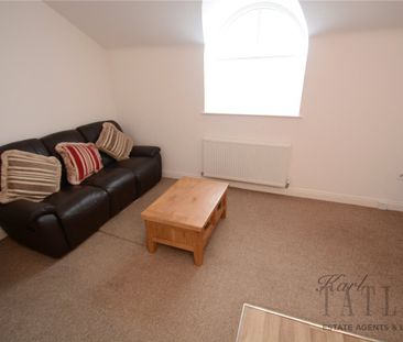 Devonshire Place, CH43 1TU, Oxton - Photo 2