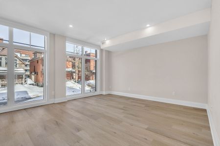 58 Florence - Photo 2