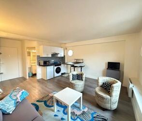 Location Appartement 1 pièces 25 m2 à Combs-la-Ville - Photo 6