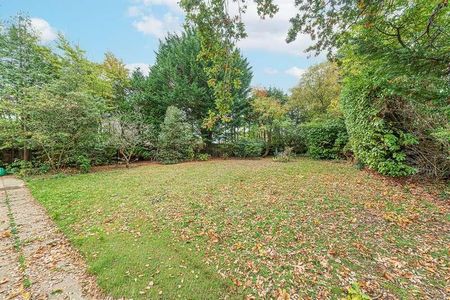 Glebelands Road, Wokingham, RG40 - Photo 5