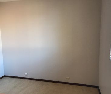 South Dubbo 1Bed Unit - Photo 4