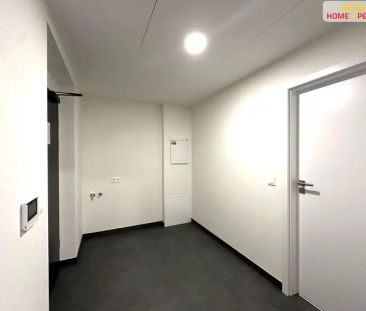 Pronájem, byt 1+KK, 35 m - Fotografie 6