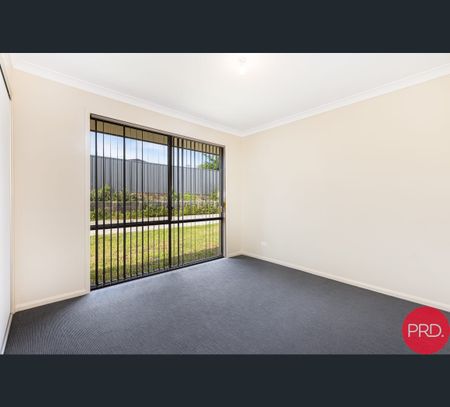 73A Kline Street, Weston, NSW 2326 - Photo 5