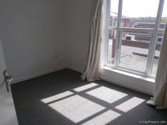 1 bedroom property to rent in Norwich - Photo 1