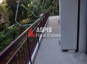 Διαμέρισμα για ενοικίαση - Χαλάνδρι, - Φωτογραφία 4