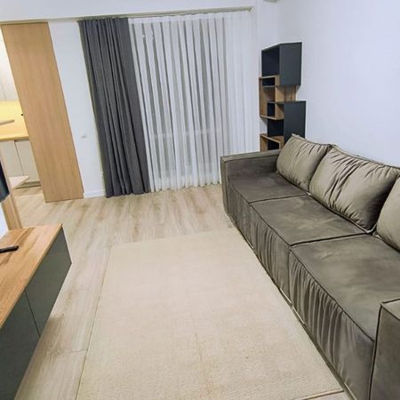 Inchiriere apartament 2 camere Timpuri Noi - Photo 3