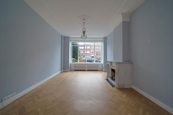 Neuhuyskade 83, Van Hoytemastraat e.o., 2596XK, Den Haag - Photo 1