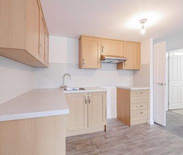 Main Road, Inverkeilor, Angus, DD11 - Photo 2