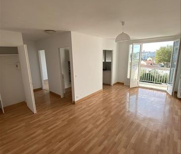 Appartement 66000, Perpignan - Photo 3