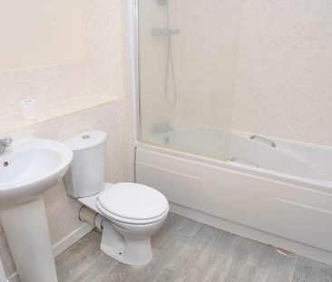 Defence Close, West Thamesmead, SE28 - Photo 1