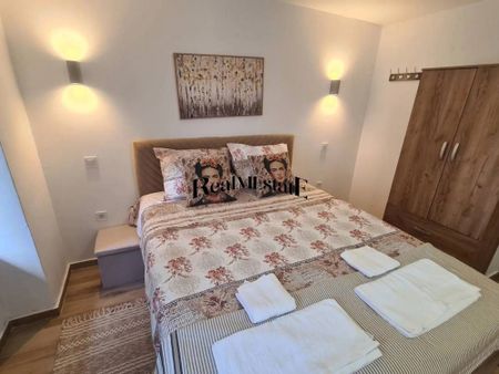 Studio/Γκαρσονιέρα για ενοικίαση Αντιγονιδών (Κέντρο Θεσσαλονίκης) - Photo 4