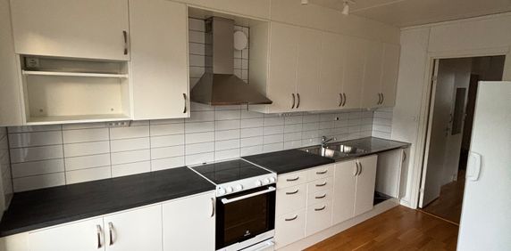 Pennygången 40 - Photo 2