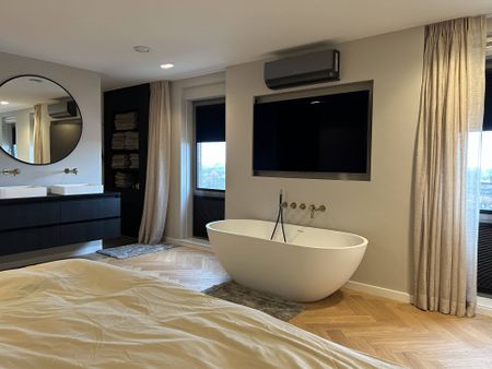 Te huur: Appartement Purmersteenweg in Purmerend - Foto 4