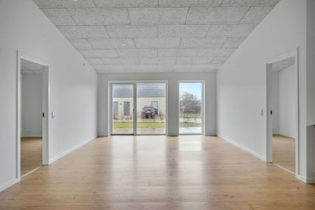 Haflingervej 25, 8960 Randers SØ - Photo 4