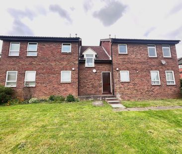 studio apartment to rent - Photo 5