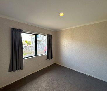 Home on the Range - Papamoa - Photo 5