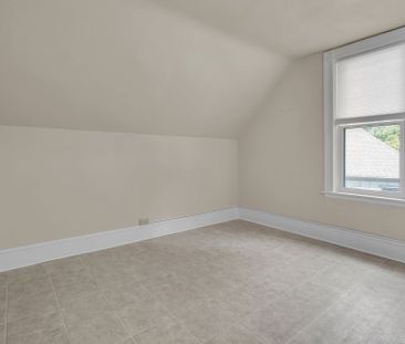 For Lease - 824 Stedwell Street, London East, Ontario - Photo 6