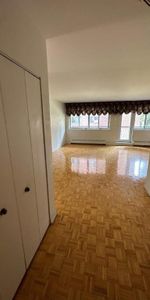 2 CH - 1 SDB - St-Laurent - $1,595 /mo - Photo 3