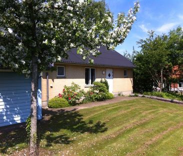 Hjortdal, Abishøje 14 B - Foto 3