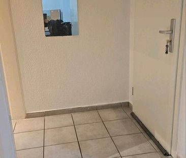 schön 2 Zimmer zu miten ab 25,03, 2026 - Foto 5