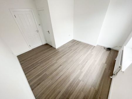 Room in a Shared Flat, Nottingham, NG7 - Photo 2
