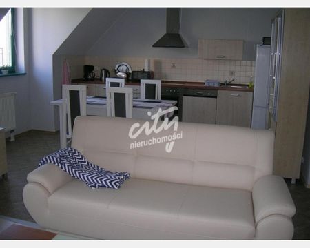 Szczecin - Фото 4