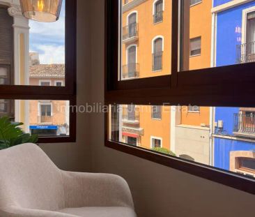 Villajoyosa / La Vila Joiosa - Foto 5