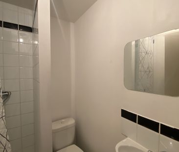 Location Appartement 2 pièces 29m² ROUBAIX 59100 - Photo 5