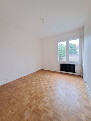 Location Appartement 3 pièces 58m² - Photo 4