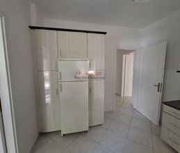 Διαμέρισμα για ενοικίαση - Καλαμαριά, - Photo 3