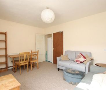 4 bedroom house to rent - Photo 1