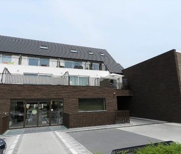 Duplex te huur - Foto 6