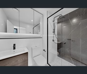 504/2F Appleroth Street, Melrose Park, NSW 2114 - Photo 4
