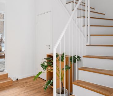 Richard Mortensens vej 38K, København S - Foto 1