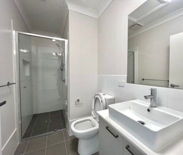 Modern Granny Flat in Menangle Park - Photo 1