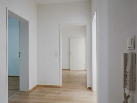 Wohnung zur Miete in Hagen - Photo 3