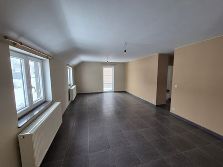 Appartement te huur - Photo 2