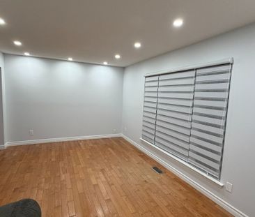 For Lease - 89 Dunsfold Drive, Toronto, Ontario - Photo 6