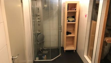 Krokvägen, Huddinge - Photo 3