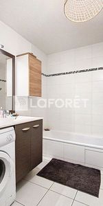 Apartment - Photo 4