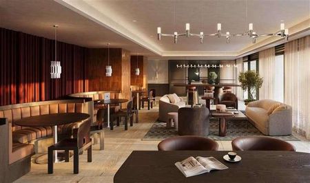 Momento Staines-upon-thames, Staines, TW18 - Photo 4