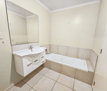 TAKANINI - Lifestyle Accommodation - Photo 6